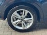 USED 2022 22 AUDI Q3 1.5 TFSI CoD 35 S line S Tronic Euro 6 (s/s) 5dr 1 OWNER+VIRTUAL COCKPIT+ULEZ