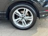 USED 2022 22 AUDI Q3 1.5 TFSI CoD 35 S line S Tronic Euro 6 (s/s) 5dr 1 OWNER+VIRTUAL COCKPIT+ULEZ