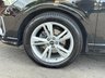 USED 2022 22 AUDI Q3 1.5 TFSI CoD 35 S line S Tronic Euro 6 (s/s) 5dr 1 OWNER+VIRTUAL COCKPIT+ULEZ