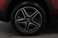 USED 2022 22 MERCEDES-BENZ GLB 2.0 GLB200d AMG Line 8G-DCT Euro 6 (s/s) 5dr FULL MERCEDES SERVICE HISTORY