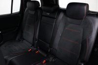 USED 2022 22 MERCEDES-BENZ GLB 2.0 GLB200d AMG Line 8G-DCT Euro 6 (s/s) 5dr FULL MERCEDES SERVICE HISTORY