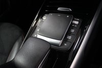 USED 2022 22 MERCEDES-BENZ GLB 2.0 GLB200d AMG Line 8G-DCT Euro 6 (s/s) 5dr FULL MERCEDES SERVICE HISTORY