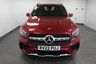 USED 2022 22 MERCEDES-BENZ GLB 2.0 GLB200d AMG Line 8G-DCT Euro 6 (s/s) 5dr FULL MERCEDES SERVICE HISTORY