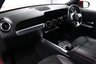 USED 2022 22 MERCEDES-BENZ GLB 2.0 GLB200d AMG Line 8G-DCT Euro 6 (s/s) 5dr FULL MERCEDES SERVICE HISTORY