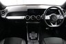 USED 2022 22 MERCEDES-BENZ GLB 2.0 GLB200d AMG Line 8G-DCT Euro 6 (s/s) 5dr FULL MERCEDES SERVICE HISTORY