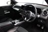 USED 2022 22 MERCEDES-BENZ GLB 2.0 GLB200d AMG Line 8G-DCT Euro 6 (s/s) 5dr FULL MERCEDES SERVICE HISTORY