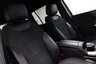 USED 2022 22 MERCEDES-BENZ GLB 2.0 GLB200d AMG Line 8G-DCT Euro 6 (s/s) 5dr FULL MERCEDES SERVICE HISTORY