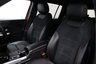 USED 2022 22 MERCEDES-BENZ GLB 2.0 GLB200d AMG Line 8G-DCT Euro 6 (s/s) 5dr FULL MERCEDES SERVICE HISTORY