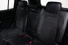 USED 2022 22 MERCEDES-BENZ GLB 2.0 GLB200d AMG Line 8G-DCT Euro 6 (s/s) 5dr FULL MERCEDES SERVICE HISTORY