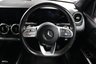 USED 2022 22 MERCEDES-BENZ GLB 2.0 GLB200d AMG Line 8G-DCT Euro 6 (s/s) 5dr FULL MERCEDES SERVICE HISTORY