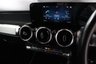 USED 2022 22 MERCEDES-BENZ GLB 2.0 GLB200d AMG Line 8G-DCT Euro 6 (s/s) 5dr FULL MERCEDES SERVICE HISTORY