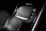 USED 2022 22 MERCEDES-BENZ GLB 2.0 GLB200d AMG Line 8G-DCT Euro 6 (s/s) 5dr FULL MERCEDES SERVICE HISTORY