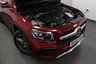 USED 2022 22 MERCEDES-BENZ GLB 2.0 GLB200d AMG Line 8G-DCT Euro 6 (s/s) 5dr FULL MERCEDES SERVICE HISTORY
