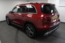 USED 2022 22 MERCEDES-BENZ GLB 2.0 GLB200d AMG Line 8G-DCT Euro 6 (s/s) 5dr FULL MERCEDES SERVICE HISTORY