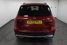 USED 2022 22 MERCEDES-BENZ GLB 2.0 GLB200d AMG Line 8G-DCT Euro 6 (s/s) 5dr FULL MERCEDES SERVICE HISTORY