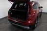 USED 2022 22 MERCEDES-BENZ GLB 2.0 GLB200d AMG Line 8G-DCT Euro 6 (s/s) 5dr FULL MERCEDES SERVICE HISTORY