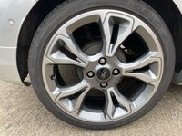 USED 2021 21 FORD FIESTA 1.0T EcoBoost MHEV ST-Line X Edition Hatchback 5dr Petrol Manual Euro 6 (s/s) (125 ps) 