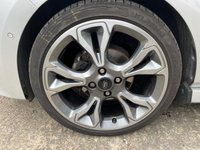 USED 2021 21 FORD FIESTA 1.0T EcoBoost MHEV ST-Line X Edition Hatchback 5dr Petrol Manual Euro 6 (s/s) (125 ps) 