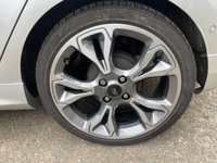 USED 2021 21 FORD FIESTA 1.0T EcoBoost MHEV ST-Line X Edition Hatchback 5dr Petrol Manual Euro 6 (s/s) (125 ps) 