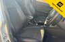 USED 2021 21 FORD FIESTA 1.0T EcoBoost MHEV ST-Line X Edition Hatchback 5dr Petrol Manual Euro 6 (s/s) (125 ps) 