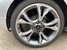 USED 2021 21 FORD FIESTA 1.0T EcoBoost MHEV ST-Line X Edition Hatchback 5dr Petrol Manual Euro 6 (s/s) (125 ps) 