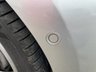 USED 2021 21 FORD FIESTA 1.0T EcoBoost MHEV ST-Line X Edition Hatchback 5dr Petrol Manual Euro 6 (s/s) (125 ps) 
