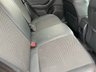 USED 2021 21 FORD FIESTA 1.0T EcoBoost MHEV ST-Line X Edition Hatchback 5dr Petrol Manual Euro 6 (s/s) (125 ps) 