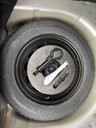 USED 2021 21 FORD FIESTA 1.0T EcoBoost MHEV ST-Line X Edition Hatchback 5dr Petrol Manual Euro 6 (s/s) (125 ps) 