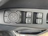 USED 2021 21 FORD FIESTA 1.0T EcoBoost MHEV ST-Line X Edition Hatchback 5dr Petrol Manual Euro 6 (s/s) (125 ps) 