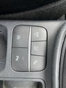 USED 2021 21 FORD FIESTA 1.0T EcoBoost MHEV ST-Line X Edition Hatchback 5dr Petrol Manual Euro 6 (s/s) (125 ps) 