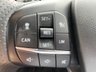 USED 2021 21 FORD FIESTA 1.0T EcoBoost MHEV ST-Line X Edition Hatchback 5dr Petrol Manual Euro 6 (s/s) (125 ps) 