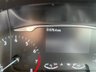 USED 2021 21 FORD FIESTA 1.0T EcoBoost MHEV ST-Line X Edition Hatchback 5dr Petrol Manual Euro 6 (s/s) (125 ps) 