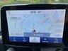 USED 2021 21 FORD FIESTA 1.0T EcoBoost MHEV ST-Line X Edition Hatchback 5dr Petrol Manual Euro 6 (s/s) (125 ps) 