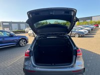 USED 2021 21 MERCEDES-BENZ A-CLASS 2.0 A220d AMG Line Hatchback 5dr Diesel 8G-DCT Euro 6 (s/s) (190 ps) CAM*NAV*PRIVACY*190 BHP*JUST SERVIC