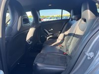 USED 2021 21 MERCEDES-BENZ A-CLASS 2.0 A220d AMG Line Hatchback 5dr Diesel 8G-DCT Euro 6 (s/s) (190 ps) CAM*NAV*PRIVACY*190 BHP*JUST SERVIC