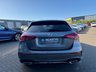 USED 2021 21 MERCEDES-BENZ A-CLASS 2.0 A220d AMG Line Hatchback 5dr Diesel 8G-DCT Euro 6 (s/s) (190 ps) CAM*NAV*PRIVACY*190 BHP*JUST SERVIC
