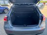 USED 2021 21 MERCEDES-BENZ A-CLASS 2.0 A220d AMG Line Hatchback 5dr Diesel 8G-DCT Euro 6 (s/s) (190 ps) CAM*NAV*PRIVACY*190 BHP*JUST SERVIC