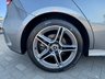 USED 2021 21 MERCEDES-BENZ A-CLASS 2.0 A220d AMG Line Hatchback 5dr Diesel 8G-DCT Euro 6 (s/s) (190 ps) CAM*NAV*PRIVACY*190 BHP*JUST SERVIC