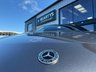 USED 2021 21 MERCEDES-BENZ A-CLASS 2.0 A220d AMG Line Hatchback 5dr Diesel 8G-DCT Euro 6 (s/s) (190 ps) CAM*NAV*PRIVACY*190 BHP*JUST SERVIC