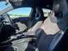 USED 2021 21 MERCEDES-BENZ A-CLASS 2.0 A220d AMG Line Hatchback 5dr Diesel 8G-DCT Euro 6 (s/s) (190 ps) CAM*NAV*PRIVACY*190 BHP*JUST SERVIC