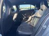 USED 2021 21 MERCEDES-BENZ A-CLASS 2.0 A220d AMG Line Hatchback 5dr Diesel 8G-DCT Euro 6 (s/s) (190 ps) CAM*NAV*PRIVACY*190 BHP*JUST SERVIC