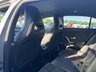 USED 2021 21 MERCEDES-BENZ A-CLASS 2.0 A220d AMG Line Hatchback 5dr Diesel 8G-DCT Euro 6 (s/s) (190 ps) CAM*NAV*PRIVACY*190 BHP*JUST SERVIC