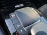 USED 2021 21 MERCEDES-BENZ A-CLASS 2.0 A220d AMG Line Hatchback 5dr Diesel 8G-DCT Euro 6 (s/s) (190 ps) CAM*NAV*PRIVACY*190 BHP*JUST SERVIC