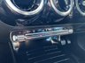 USED 2021 21 MERCEDES-BENZ A-CLASS 2.0 A220d AMG Line Hatchback 5dr Diesel 8G-DCT Euro 6 (s/s) (190 ps) CAM*NAV*PRIVACY*190 BHP*JUST SERVIC
