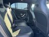 USED 2021 21 MERCEDES-BENZ A-CLASS 2.0 A220d AMG Line Hatchback 5dr Diesel 8G-DCT Euro 6 (s/s) (190 ps) CAM*NAV*PRIVACY*190 BHP*JUST SERVIC