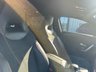 USED 2021 21 MERCEDES-BENZ A-CLASS 2.0 A220d AMG Line Hatchback 5dr Diesel 8G-DCT Euro 6 (s/s) (190 ps) CAM*NAV*PRIVACY*190 BHP*JUST SERVIC