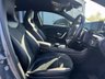 USED 2021 21 MERCEDES-BENZ A-CLASS 2.0 A220d AMG Line Hatchback 5dr Diesel 8G-DCT Euro 6 (s/s) (190 ps) CAM*NAV*PRIVACY*190 BHP*JUST SERVIC
