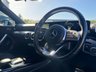USED 2021 21 MERCEDES-BENZ A-CLASS 2.0 A220d AMG Line Hatchback 5dr Diesel 8G-DCT Euro 6 (s/s) (190 ps) CAM*NAV*PRIVACY*190 BHP*JUST SERVIC