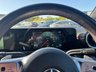 USED 2021 21 MERCEDES-BENZ A-CLASS 2.0 A220d AMG Line Hatchback 5dr Diesel 8G-DCT Euro 6 (s/s) (190 ps) CAM*NAV*PRIVACY*190 BHP*JUST SERVIC