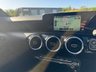 USED 2021 21 MERCEDES-BENZ A-CLASS 2.0 A220d AMG Line Hatchback 5dr Diesel 8G-DCT Euro 6 (s/s) (190 ps) CAM*NAV*PRIVACY*190 BHP*JUST SERVIC